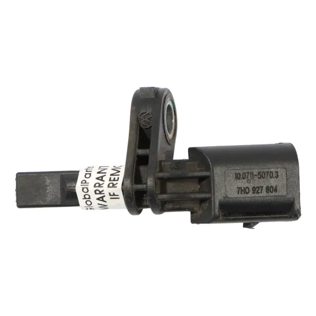 globalparts3-1388105