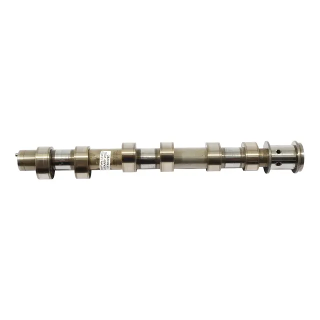globalparts3-1388119