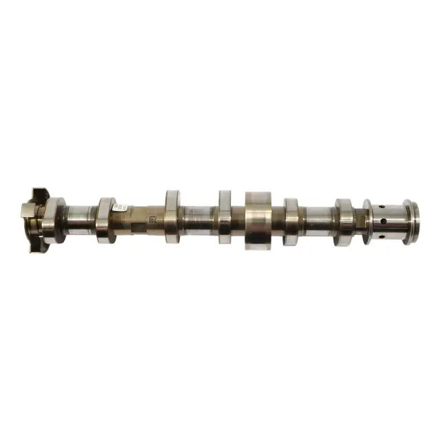 globalparts3-1388125