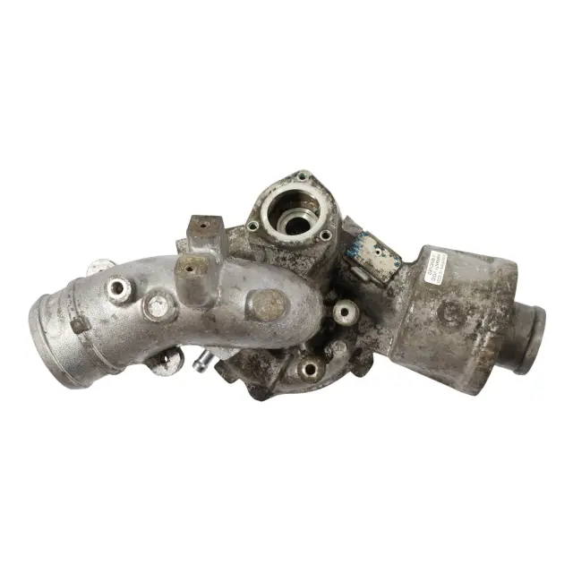 globalparts3-1388154