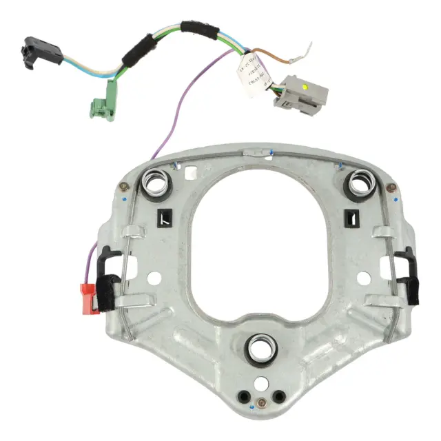 globalparts3-1388168
