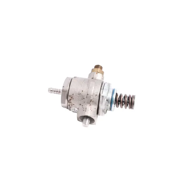 globalparts3-1388288