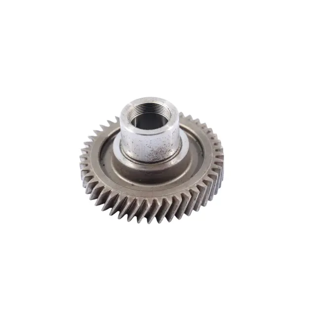 globalparts3-1388464