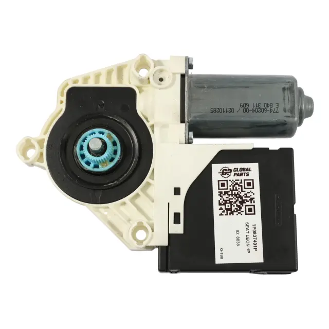 globalparts3-1388491