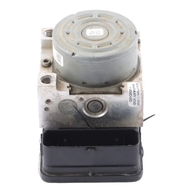 globalparts3-1388762