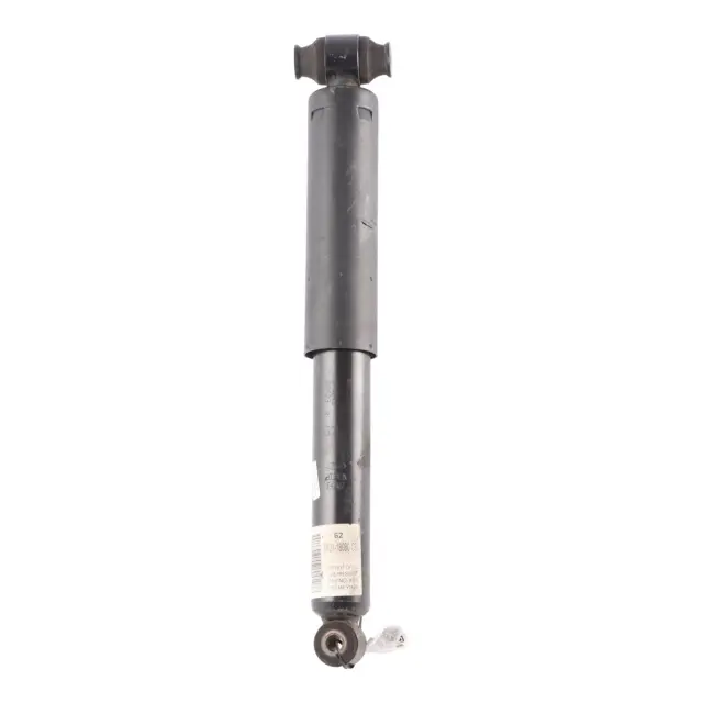 globalparts3-1389012