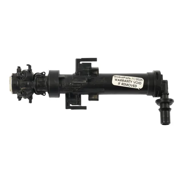 globalparts3-1390018