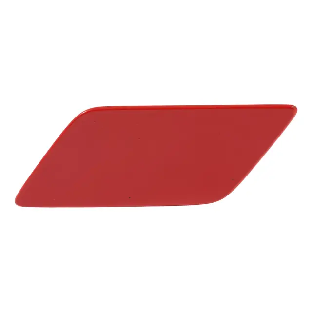 globalparts3-1390124