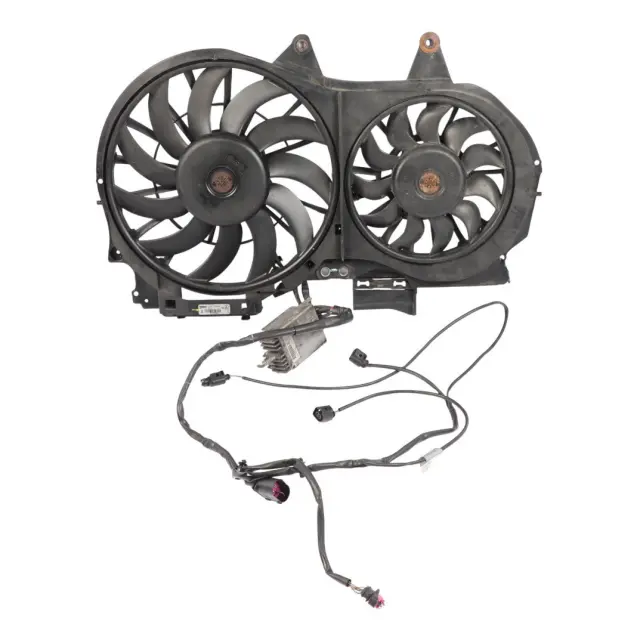 globalparts3-1390459