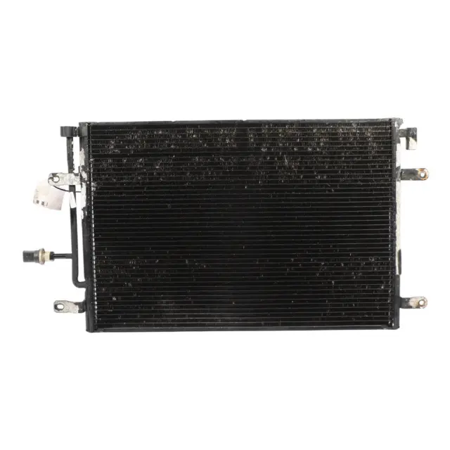 globalparts3-1390500