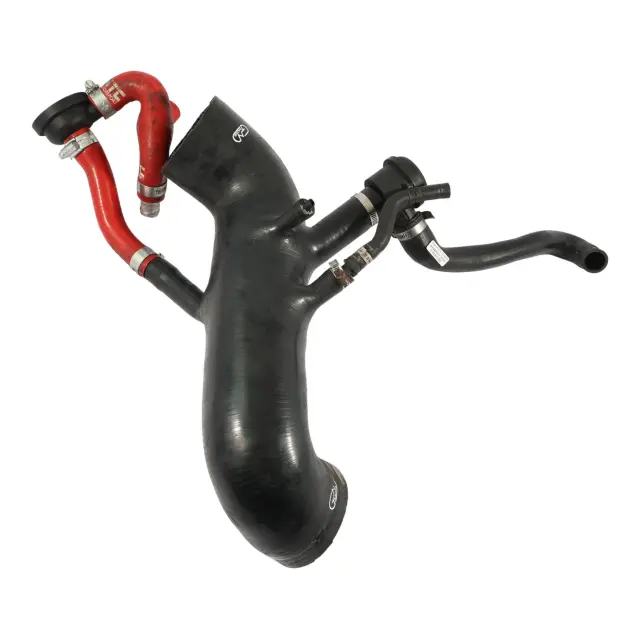 globalparts3-1390746