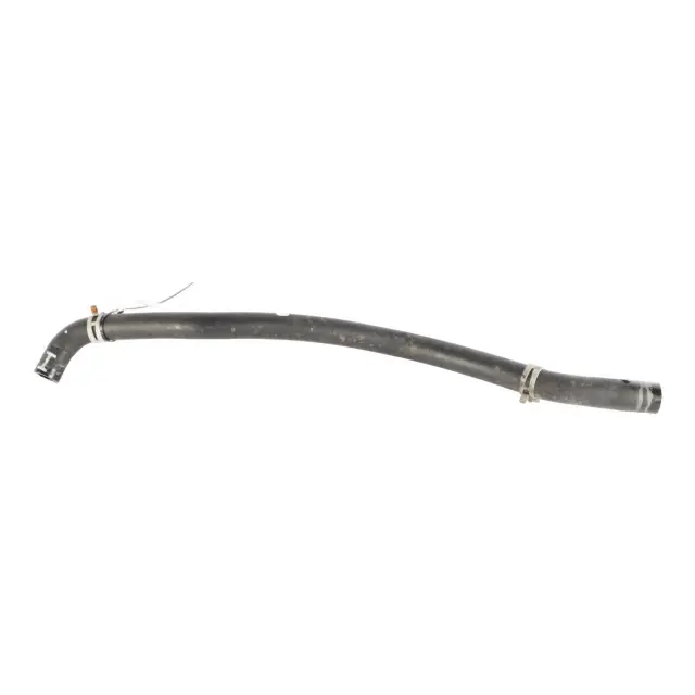 globalparts3-1390762