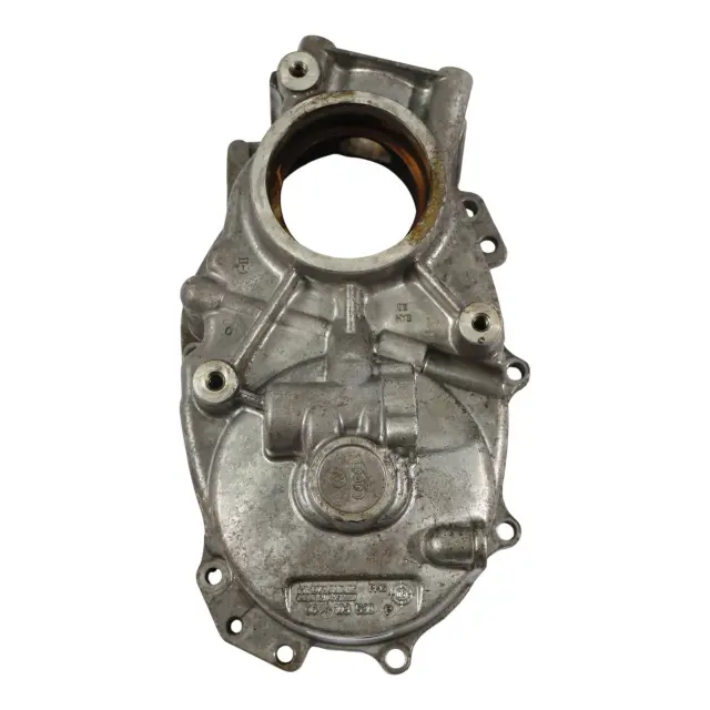 globalparts3-1390954