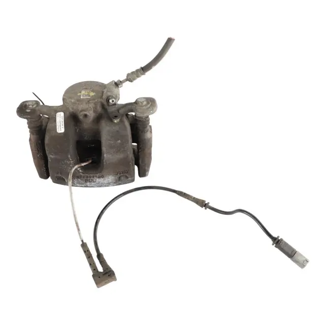 globalparts3-1391518