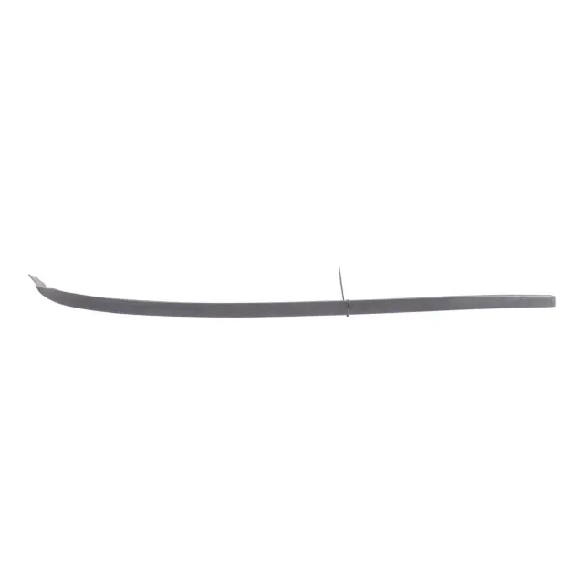globalparts3-1392045