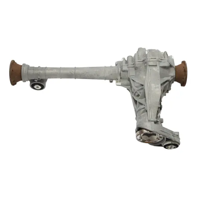 globalparts3-1392054