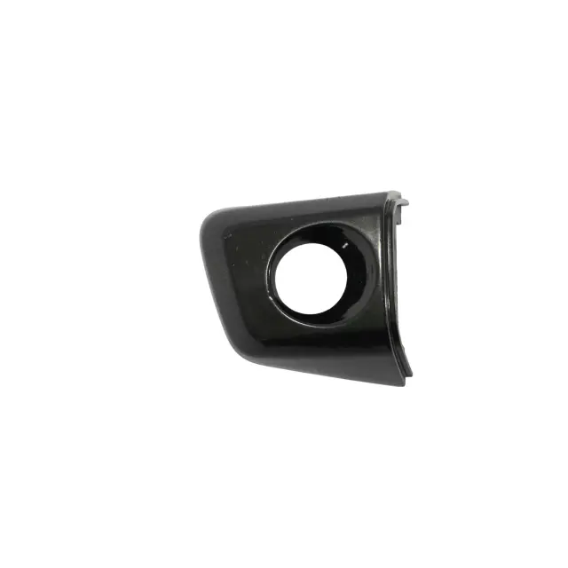 globalparts3-1392153