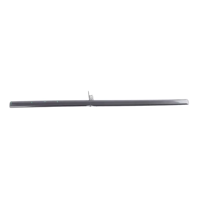 globalparts3-1392240
