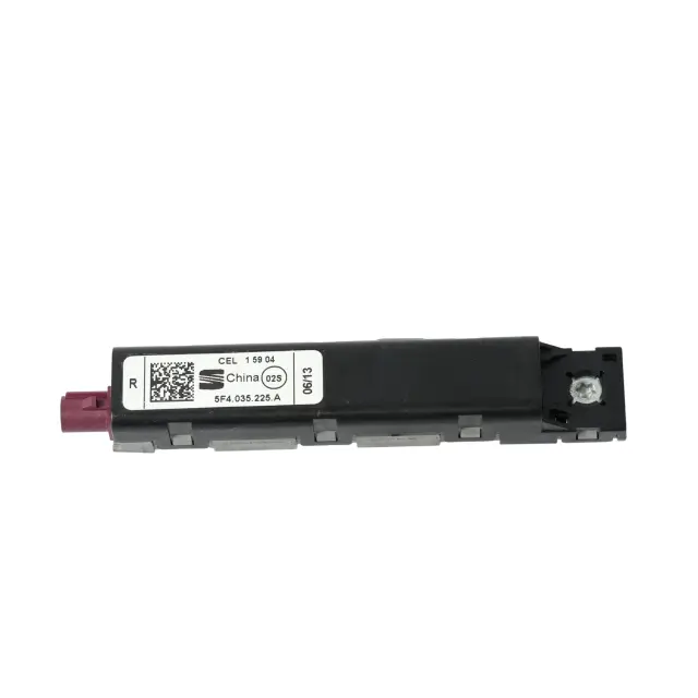 globalparts3-1392696