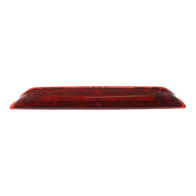 globalparts3-1392824