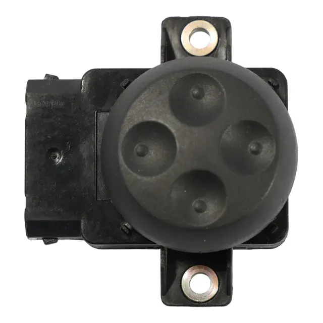 globalparts3-1393043
