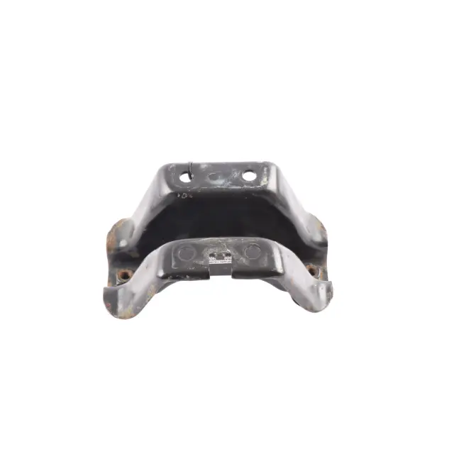 globalparts3-1393076