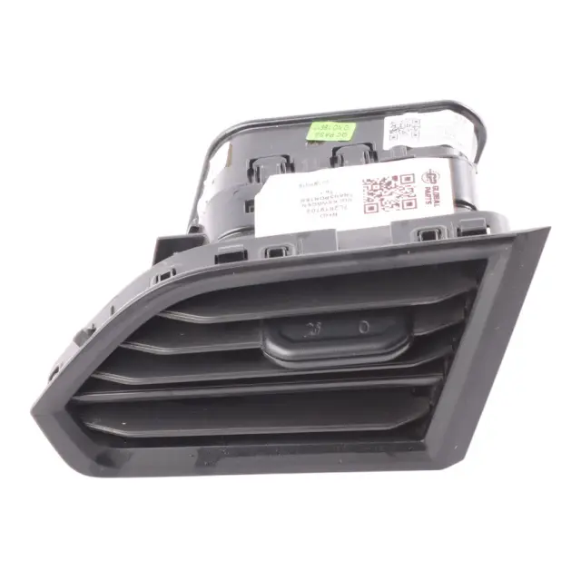 globalparts3-1393107