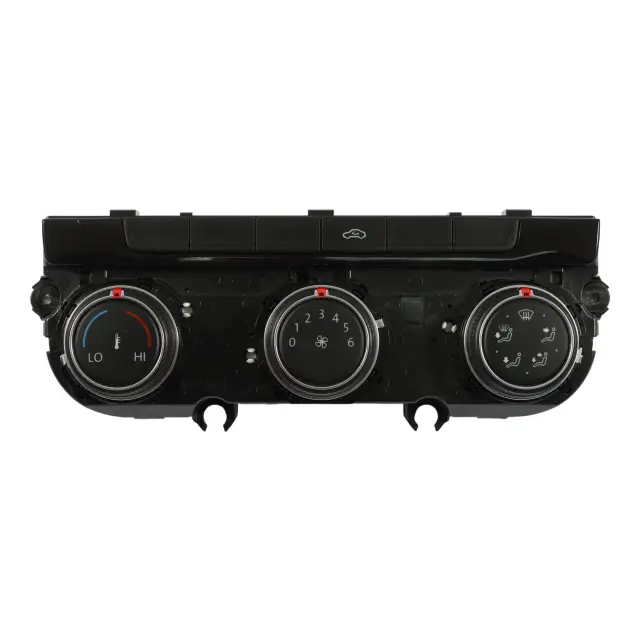 globalparts3-1393125