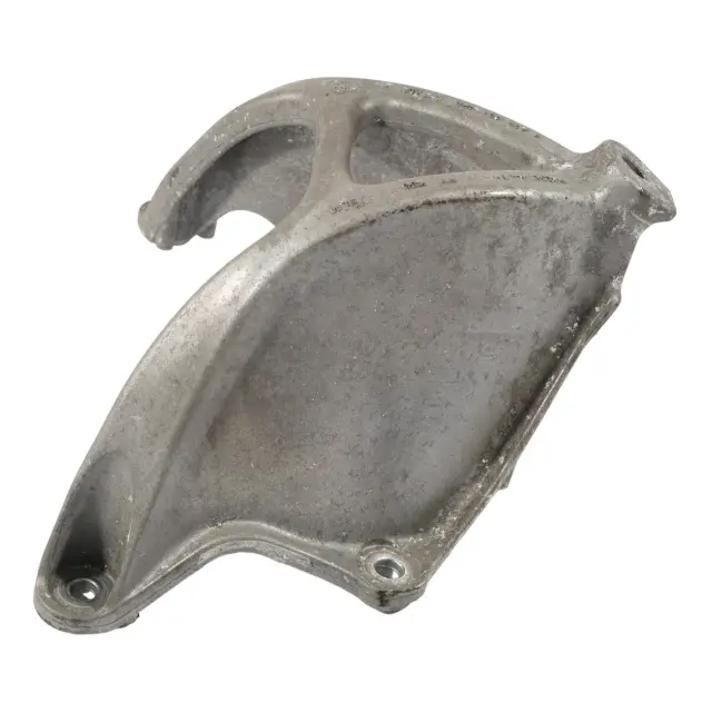 globalparts3-1393270