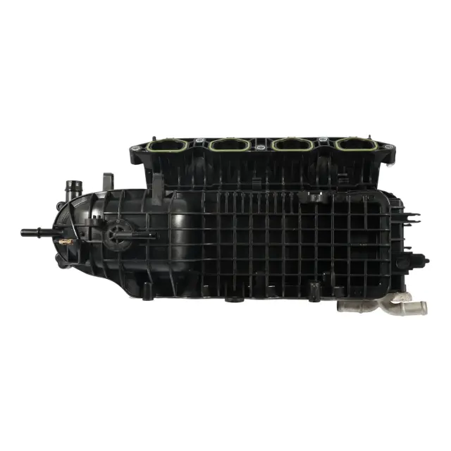 globalparts3-1393284