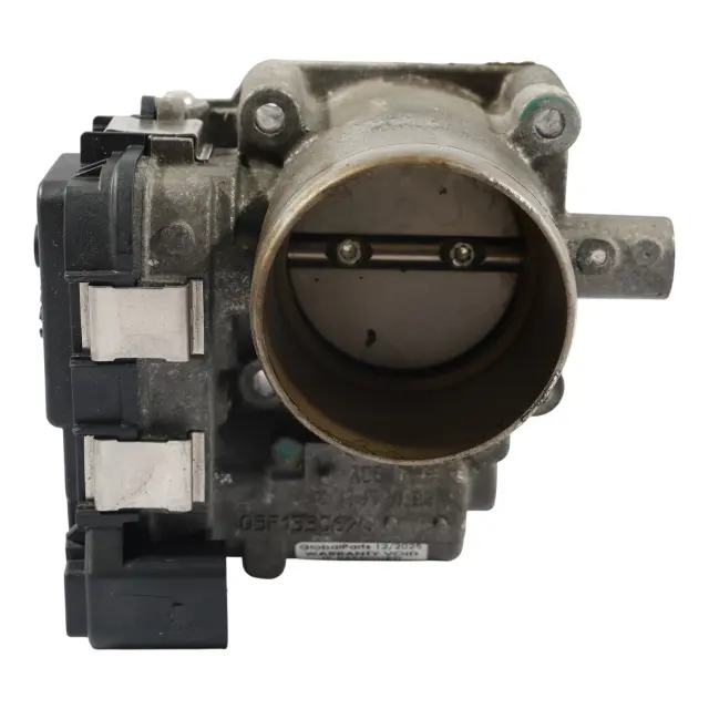globalparts3-1393337