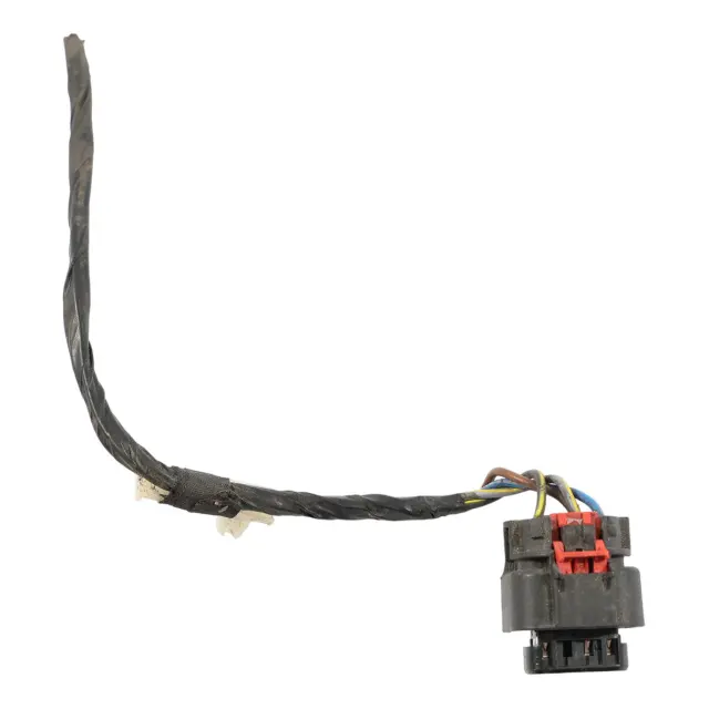 globalparts3-1393515