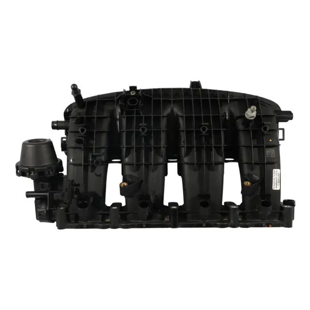 globalparts3-1393585