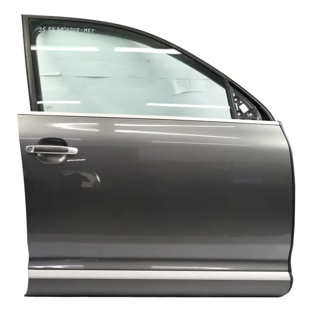 globalparts3-1393603