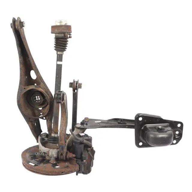 globalparts3-1393735