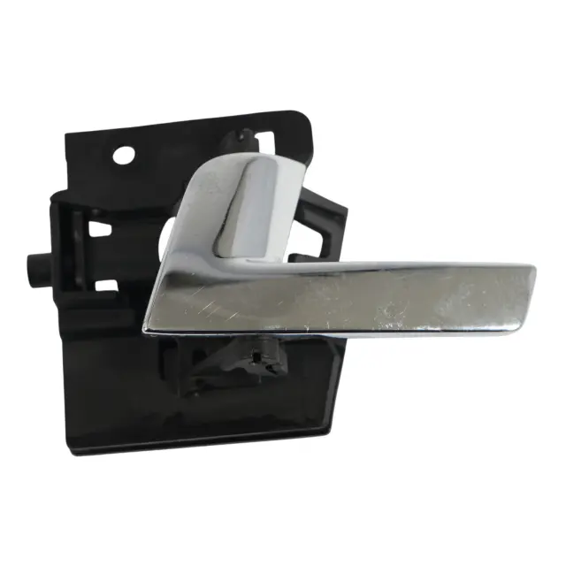 globalparts3-1393736