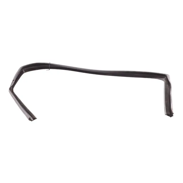 globalparts3-1393743