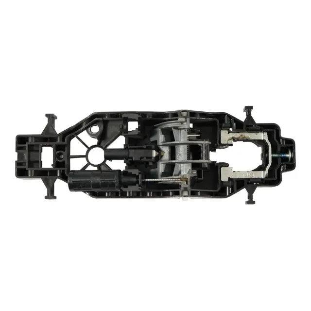 globalparts3-1393799