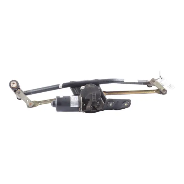 globalparts3-1393871