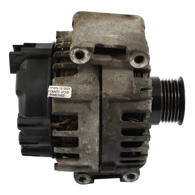 globalparts3-1393940