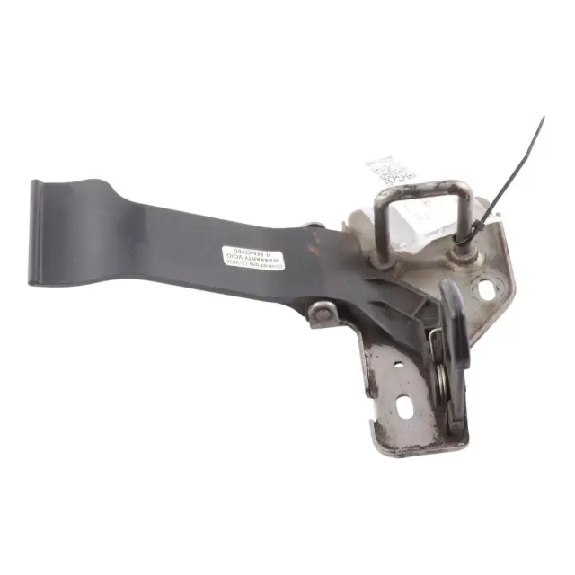 globalparts3-1393972