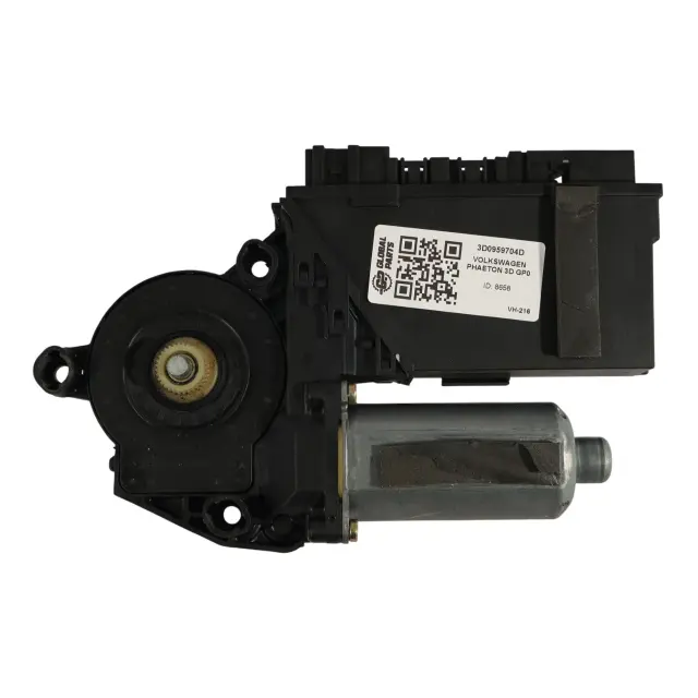 globalparts3-1394006
