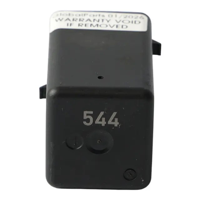 globalparts3-1394009