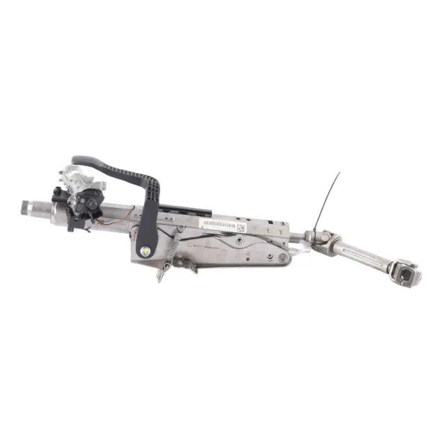 globalparts3-1394037
