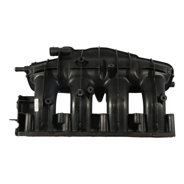 globalparts3-1394072
