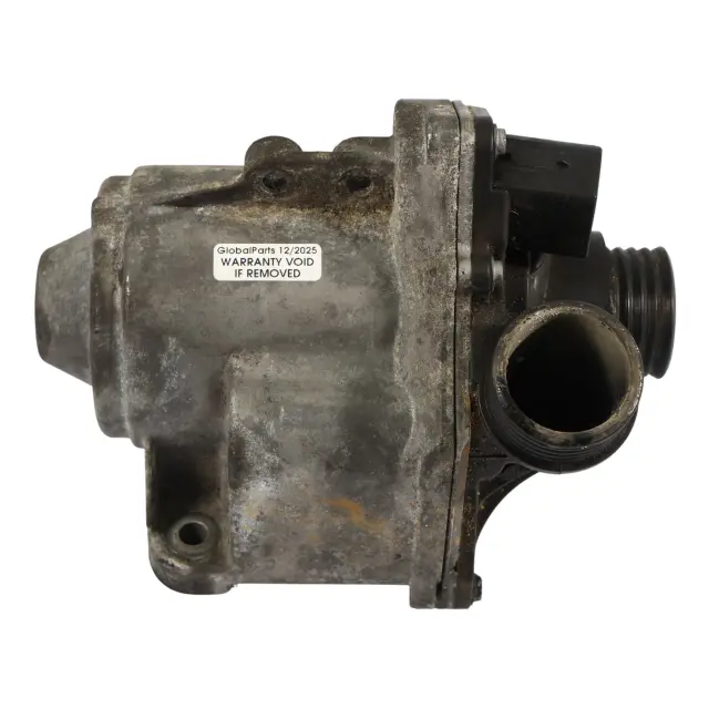 globalparts3-1394082