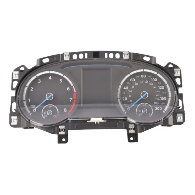 globalparts3-1394145