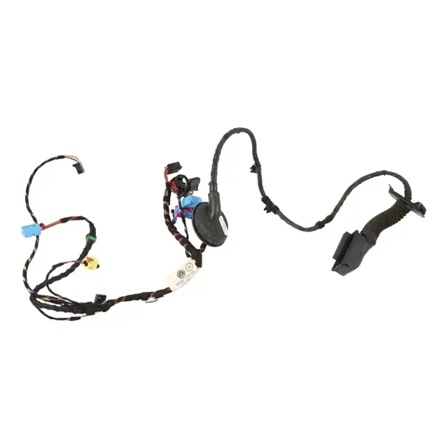 globalparts3-1394175