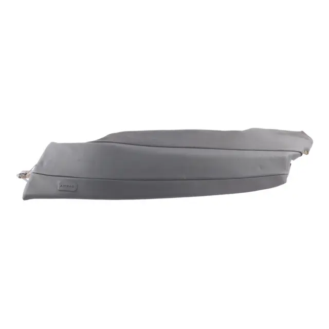 globalparts3-1394180