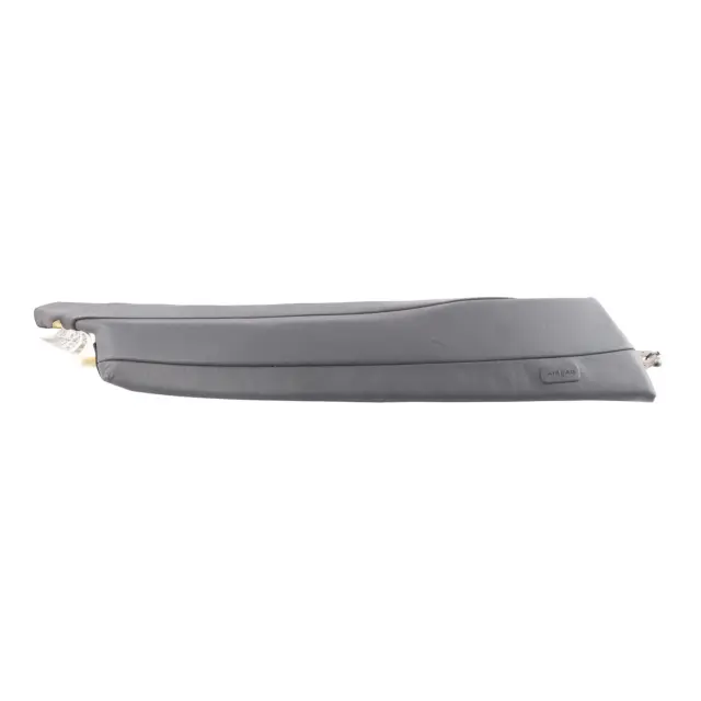 globalparts3-1394188